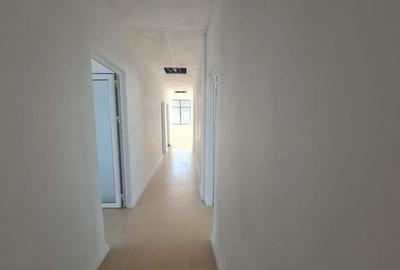 Birou in Nord - etaj 1, parcare Birou in Nord - etaj 1, parcare - 4