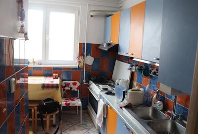 APARTAMENT 4 CAMERE DECOMANDAT | 86MP | CENTRALA PROPRIE | PROX METROU - 9