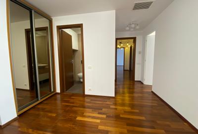 Apartament cu 4 camere, mobilat în Băneasa - 6