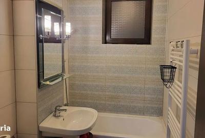 Garsonieră, mobilată în Plevnei - 2