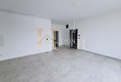 2 camere, bloc nou cu CF de Timisoara. Bucatarie inchisa. - 4