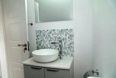 Vila 5 Camere Snagov - 22