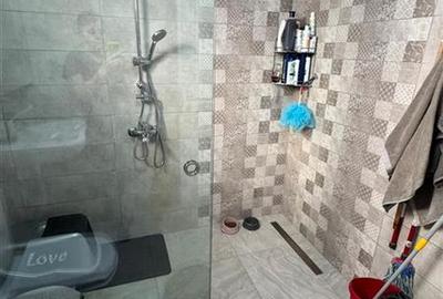 Casă individuală cu 4 camere cu Teren 617 Mp în Adunații-Copăceni - 8