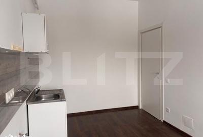 Apartament cu 3 camere în Răzvad - 17