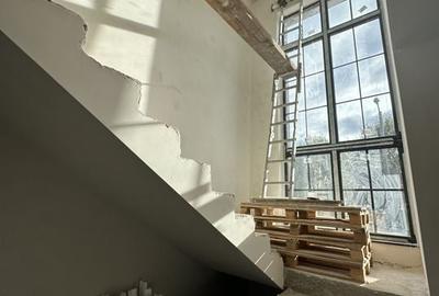 CASA INDIVIDUALA - 11