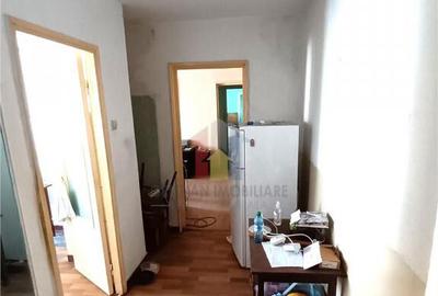 Ap 3 camere, ETAJ 3 conf I semid, Hipodrom Ap 3 camere, ETAJ 3 conf I semid, Hipodrom - 5