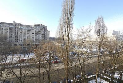 VANZARE APARTAMENT 3 CAMERE UNIRII – REGINA MARIA - 12