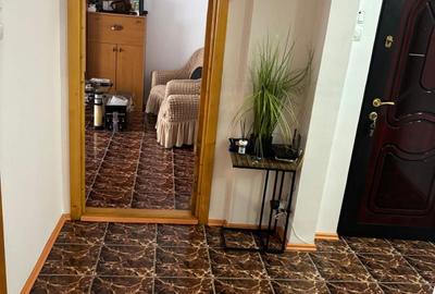 Apartament cu 2 camere decomandat în Central - 7