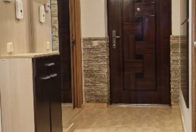 Apartament 3 camere,94mp, cartier Buna Ziua, zona Home Garden, Comision% - 2
