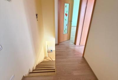 Apartament cu 3 camere decomandat în Giroc - 3
