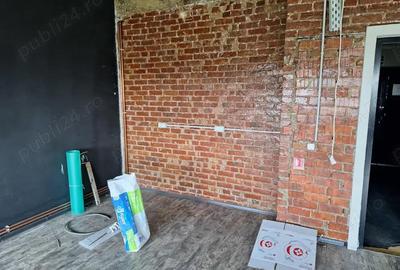 Camil Ressu -Fizicienilor inchiriere spatii - 2