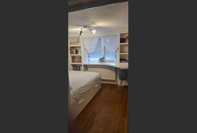 House for sale 30km from Sinaia - 4