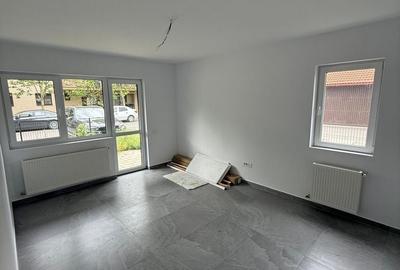 Apartament cu 3 camere în Dobroești - 5