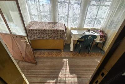 Casa Centrala Curtea de Arge?, Teren 2.211 mp - 5