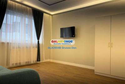 Apusului | 2 camere 63mp | nou 2017 | centrala cada balcon | parcare - 2