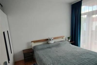 Sanpetru, Brasov - 4