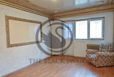 Apartament 3 camere de vanzare | Decomandat | Ploiesti | ... - 1
