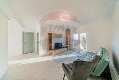 Apartament in zona Piata Spitalului , prima inchiriere - 7