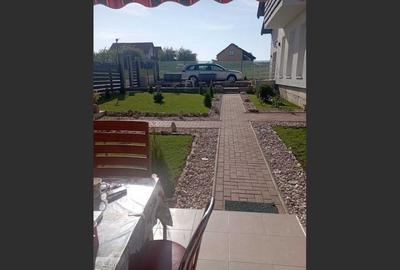 Commission 0 %!, Strada Brașovului 730p, Bod, România - 3