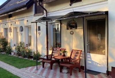 Casa de vanzare - Ghimbav - 2