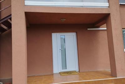 Vila, Republicii, Bacau - 6