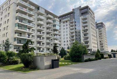 Vanzare apartament 2 camere cu loc de parcare inclus - 2
