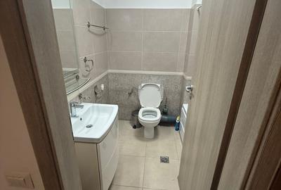 Garsonieră în Militari - 2