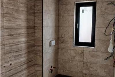 Casă individuală cu 5 camere cu Teren 229 Mp în Central - 16