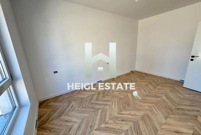 Apartament cu 2 camere în Braytim - 3