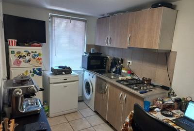 Vanzare | Casa | Zona Unirii | Ultracentral | Investitie | Venit Generat Lunar | - 7