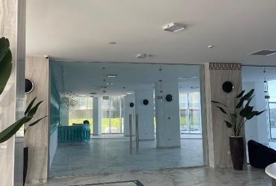 Apartament cu 3 camere decomandat în Nord - 7