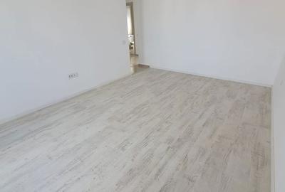 Apartament cu 2 camere în Militari - 2