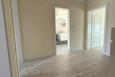 Casă cu 4 camere în Chișoda - 19