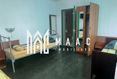 Pensiune la cheie | 229mpu/ nivel | 7 minute de centru sibiului - 2