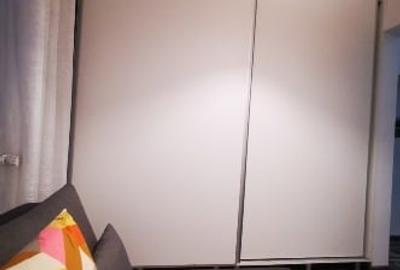 Garsoniera renovata și mobilata - 7