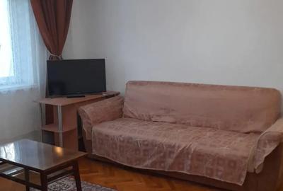 Apartament cu 2 camere decomandat în Rogerius - 5