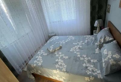 Apartament cu 2 camere decomandat în Șagului - 1