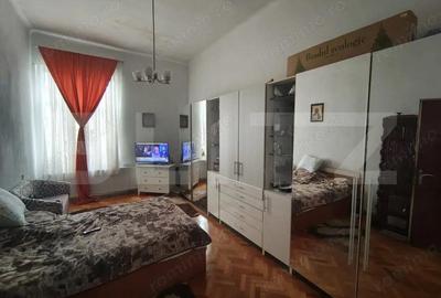 OPORTUNITATE - Apartament in zona centrala, 174 mp - 2
