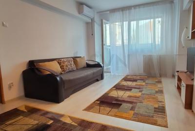REA1025284 Apartament 2 camere I Dristor - 4