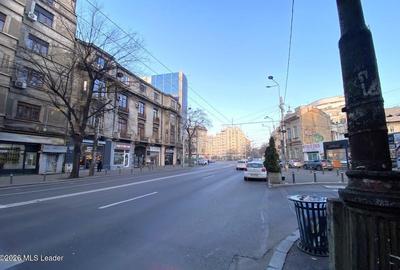 Apartament cu 6 camere circular în Armeneasca - 5