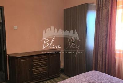 Apartament 4 camere situat in Zona Inel I - 11