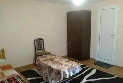 Garsoniera in zona Facultatii de Drept, Izvor