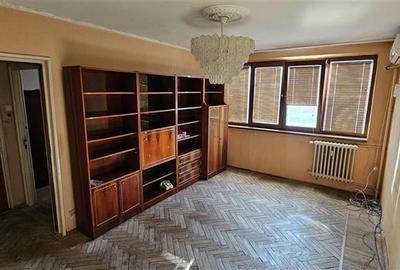 Apartament 2 camere Baba Novac Apartament 2 camere Baba Novac - 3