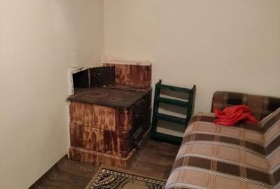 Casă cu 3 camere în Exterior Vest - 3