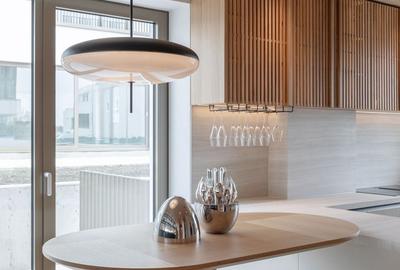 Casă cu 5 camere cu Canalizare în Băneasa - 36