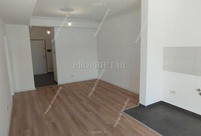 Apartament cu 2 camere în Blașcovici - 1