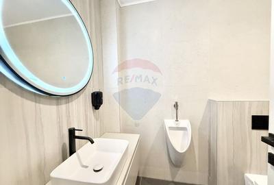 De inchiriat | Parter in vila cu gradina | Iancu Nicolae De inchiriat | Parter in vila cu gradina | Iancu Nicolae - 11