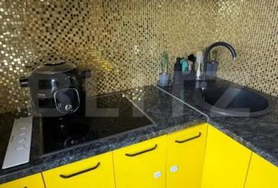 Casă cu 3 camere cu Teren 880 Mp în Central - 14