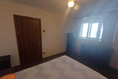 Apartament 2 camere centrala termica Metrou Iancului Mate... Apartament 2 camere centrala termica Metrou Iancului Mate... - 10
