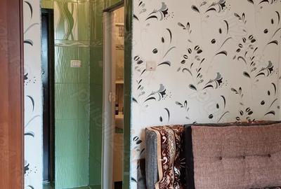 Ofer spre inchiriere garsoniera! - 4